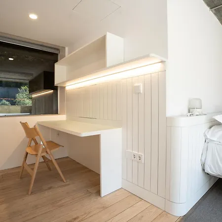 Casas Do Sarela By Upper Luxury Housing Apartment Santiago de Compostela Exterior photo
