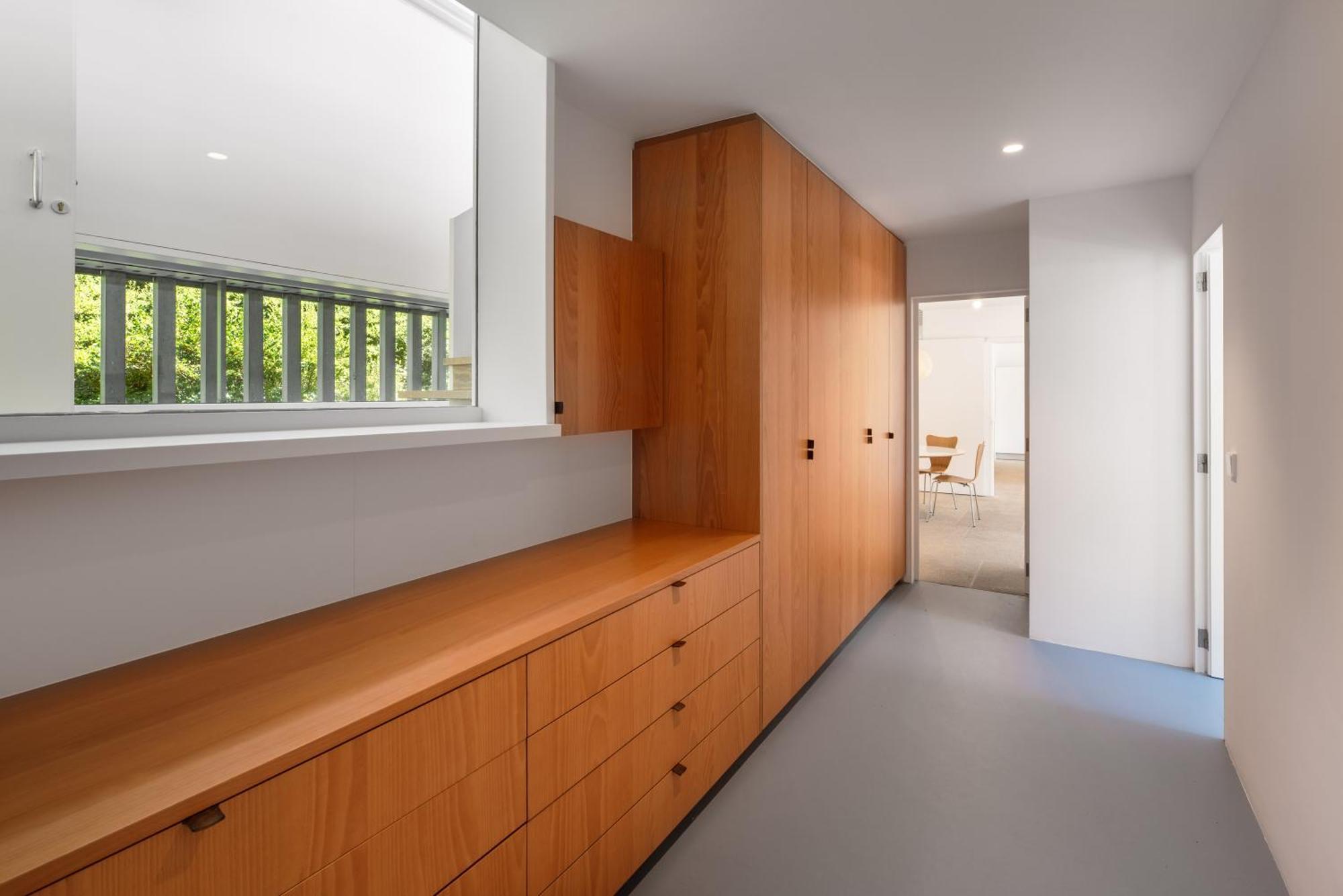 Apartment Casas Do Sarela By Upper Luxury Housing Santiago de Compostela